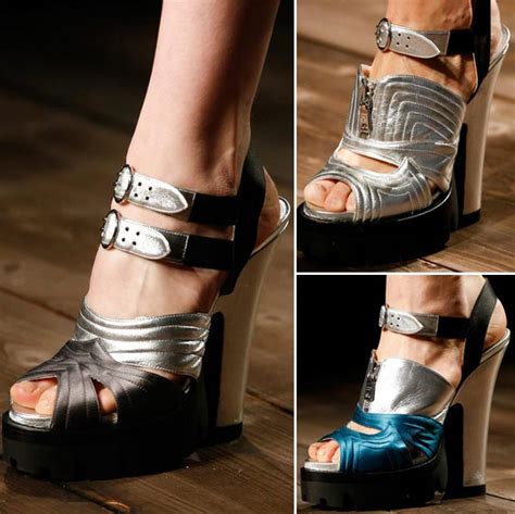 prada look alike sandals|things similar to prada.